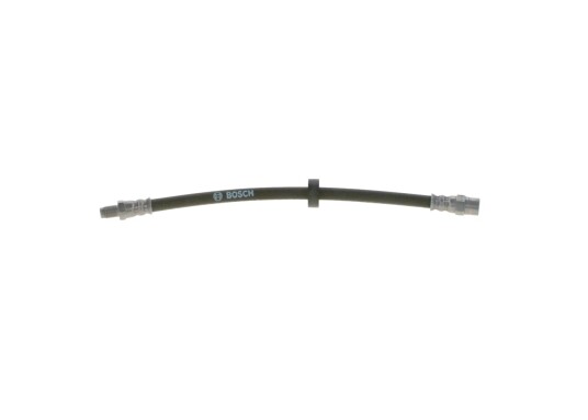 Bremseslange BOSCH 1 987 481 160 Bremseslange BOSCH 1 987 481 160