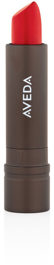 Aveda Lip Stick Cana Aveda Lip Stick Cana