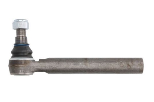 Endeledd REINHOCH RH52-A647
