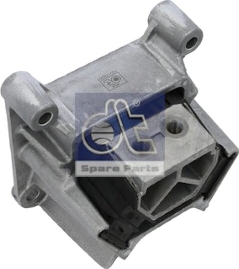 Motorfeste DT Spare Parts 3.10839 Motorfeste DT Spare Parts 3.10839