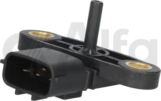 Ladetrykk sensor Alfa e Parts AF03457