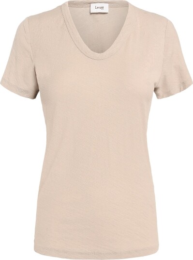 Levete Room Lr Any 1020 PLAZA TAUPE XL Levete Room Lr Any 1020 PLAZA TAUPE XL