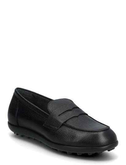 Wonders Flyfit 01 Black 36