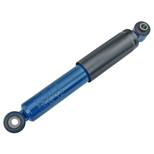 Støtdemper MEYLE 16-26 725 0032