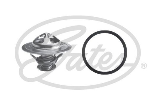 Termostat GATES TH34590G1 Termostat GATES TH34590G1