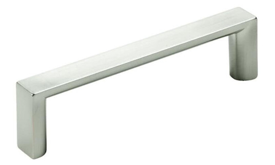 Håndtak Beslag Design 735