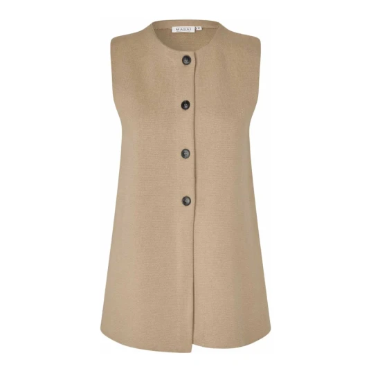 Masai Malinbine   Beige   XL