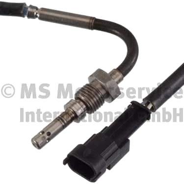Sensor eksostemperatur PIERBURG 7.08369.15.0