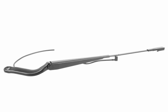Viskerarm VAICO V30 3325
