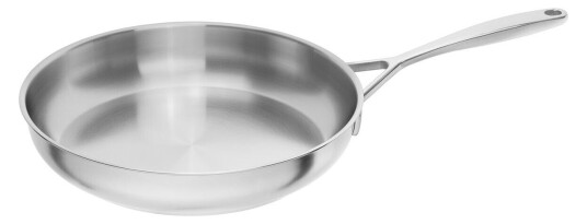 Zwilling Vitality stekepanne 26 cm
