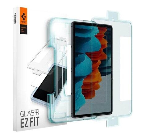 Spigen GLAS.tR EZ Fit