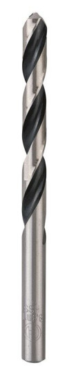 Bosch HSS spiralbor PointTeQ 8,8 mm Bosch HSS spiralbor PointTeQ 8,8 mm