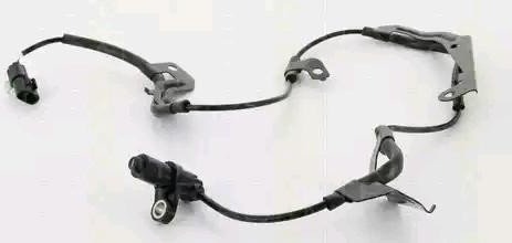 TRISCAN 8180 42515 Sensor ABS