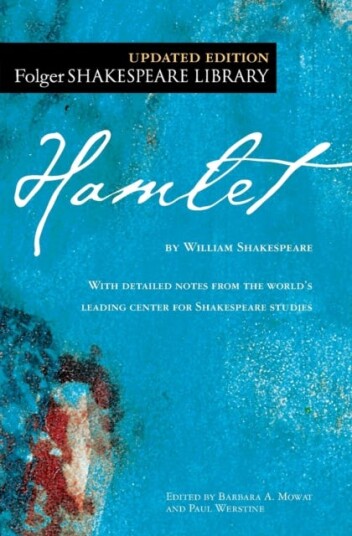 Hamlet Hamlet