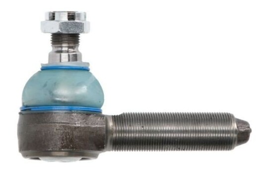 Endeledd REINHOCH RH52-3009
