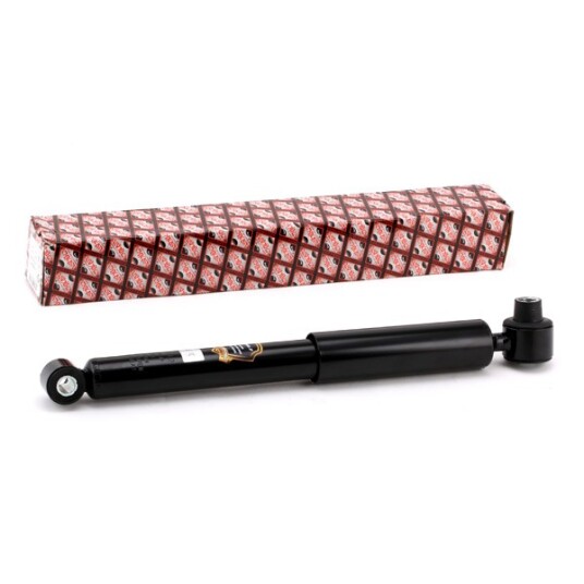 Støtdemper ASHIKA MA-00412 Støtdemper ASHIKA MA-00412