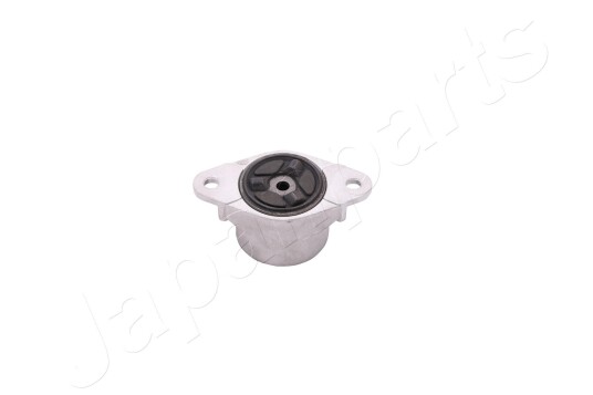 Støttelager støtdemper JAPANPARTS SM0140
