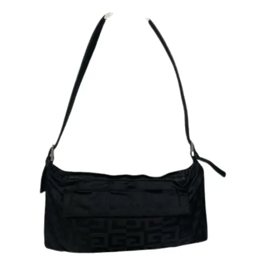 Givenchy Dame Svart Givenchy Dame Svart