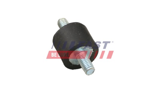 FAST FT55803 Lagring radiator