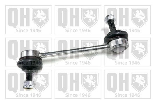 Stabilisatorstag QUINTON HAZELL QLS3419S Stabilisatorstag QUINTON HAZELL QLS3419S