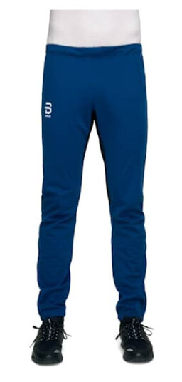 Dæhlie Pants Power Herre Estate Blue XXL