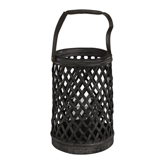 Artwood BAMBOO Black Artwood BAMBOO Black