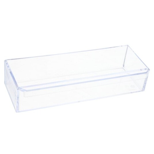 Electrolux Beh?llare,Middels,7902, 263X10 140056094042