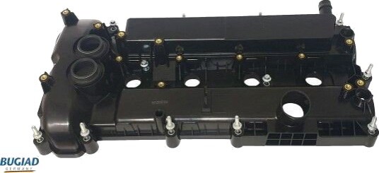 Toppdeksel BUGIAD BVC50154