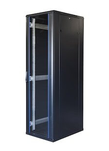 TOTEN 19-G6042GM Serverskap TOTEN 19-G6042GM Serverskap
