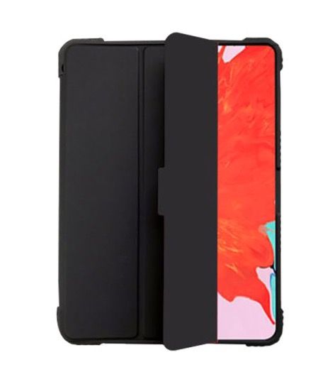 Devia Shock Case Devia Shock Case