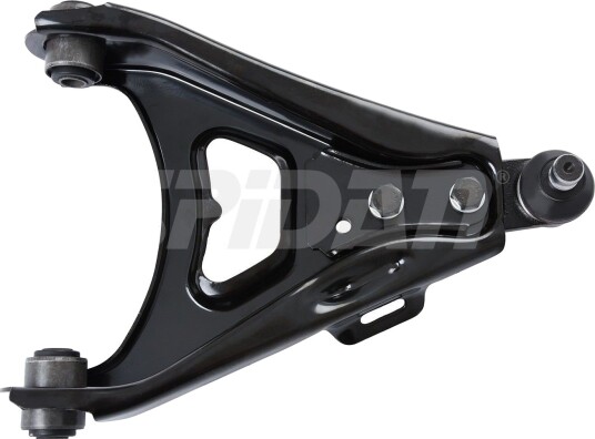 SPIDAN CHASSIS PARTS 44711 Bærearm SPIDAN CHASSIS PARTS 44711 Bærearm