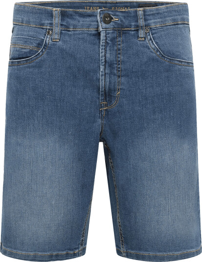 Signal | Charly Denim | L