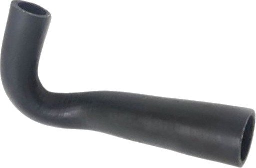 Ladeluftslange GOOM AH-0421