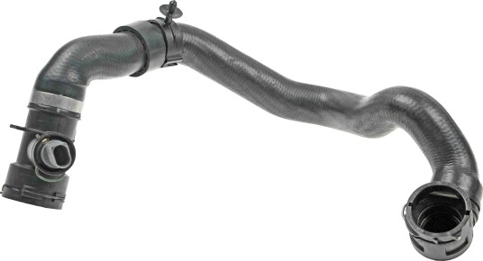VAICO V10 1789 Radiatorslange VAICO V10 1789 Radiatorslange