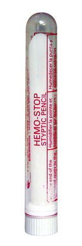 Laboratories Osma blodstillerstift OSMA-HS