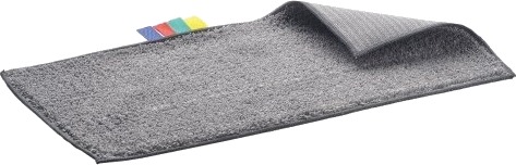 Vileda Clickspeed Mopp Mikrofiber