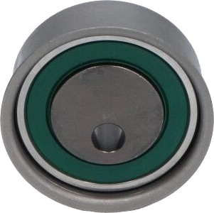 Strammehjul, registerreim KAVO PARTS DTE-5535
