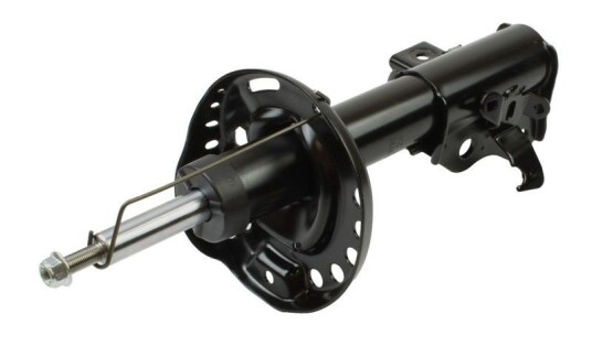 Støtdemper MAXGEAR 11-1576