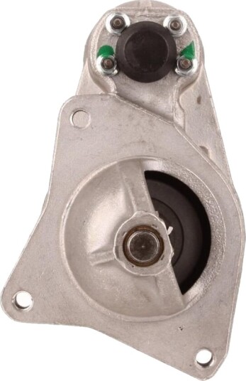 WALKER WST01061 Starter WALKER WST01061 Starter