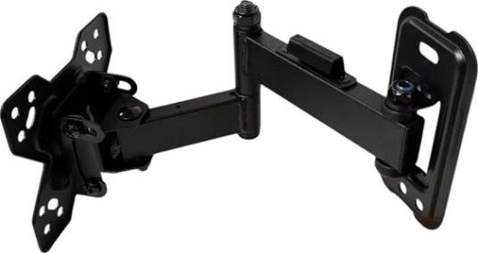 Harmony DB122 - Max 20 kg - recommended for 32"