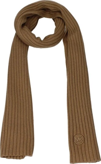 Michael Kors Dame Accessories Brun ONE SIZE,