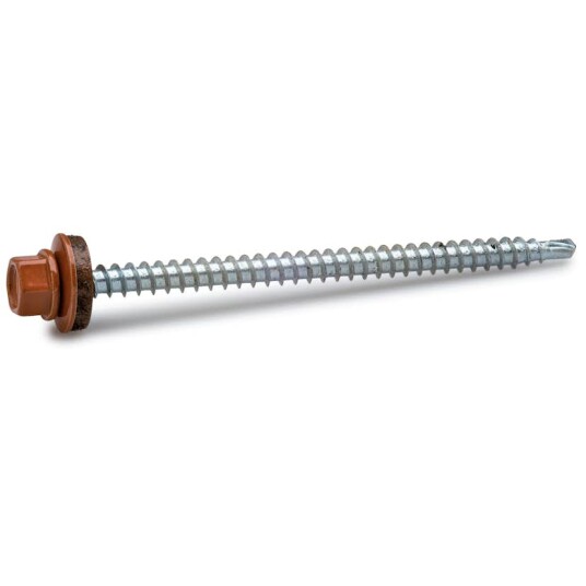 Takskrue FAST 4,8x80 mm Takskrue FAST 4,8x80 mm