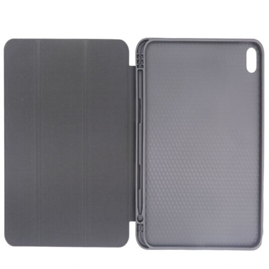 Inf Nettbrettetui Svart 10.9'' Ipad 10th Gen 2022