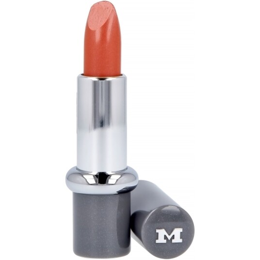 Mavala Mavalia Lipstick 523 Clemantine