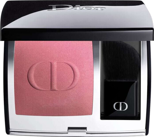 DIOR Rouge Dior Cheek and Cheekbone Blush 6 g  720 Icone