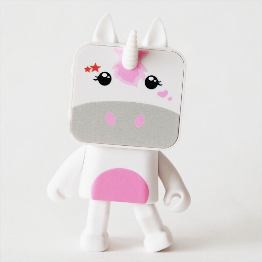 MOB Dancing Animals Unicorn MOB Dancing Animals Unicorn