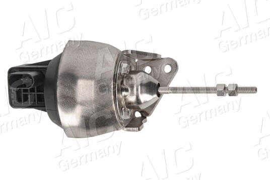 Reguleringselement turbolader AIC 56295