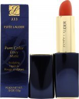 Estée Lauder Pure Color Envy Matte Sculpting Lipstick 3.5g 333 Persuasive
