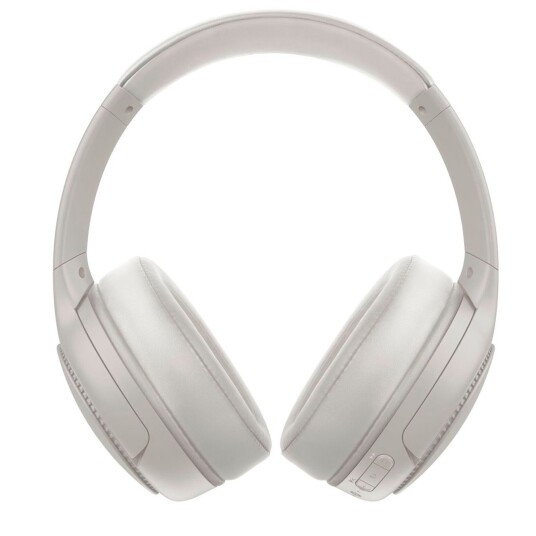 Panasonic RB M300BE Beige Panasonic RB M300BE Beige