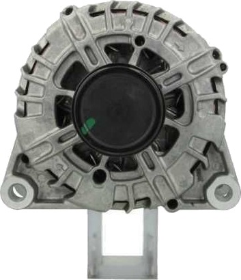 BV PSH 225.545.180.501 Dynamo